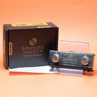 HOTONE Ampero switch【福岡パルコ店】