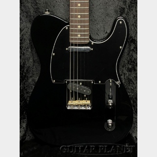 FUJIGEN(FGN) NTE10RAL BK