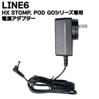 LINE 6、HX Stompの検索結果【楽器検索デジマート】