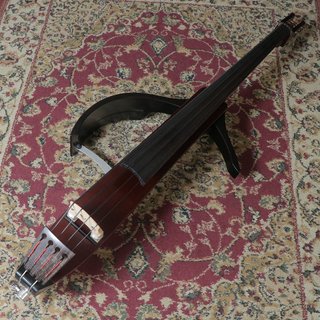 YAMAHA SLB200 Silent Bass【御茶ノ水本店】