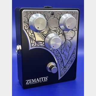 Zemaitis ZMF2023BD