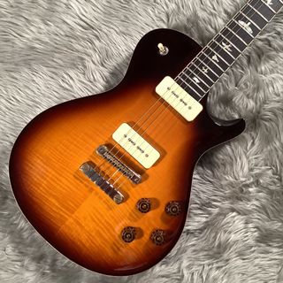 Paul Reed Smith(PRS) McCarty 594 Singlecut