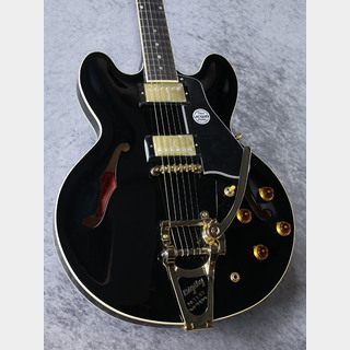 エレクトリックギター ＞ セミアコ、Tokaiの検索結果【楽器検索