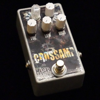 A.S.P. GEARの検索結果【楽器検索デジマート】