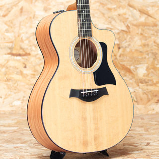 Taylor112ce-S