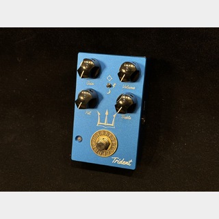 CRAFTROSの検索結果【楽器検索デジマート】