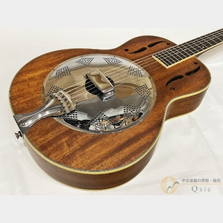 アコースティックギター ＞ リゾネーターの検索結果【楽器検索デジマート】