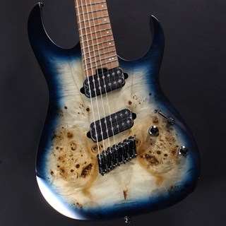 エレキギター、7弦の検索結果【楽器検索デジマート】