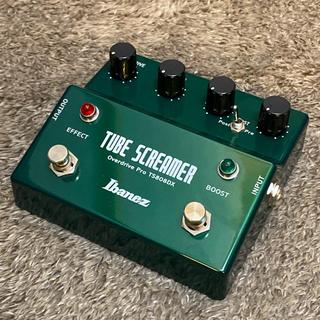Ibanez、TS808DXの検索結果【楽器検索デジマート】
