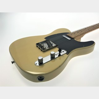 Fender Japan TL72-53