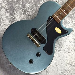 Epiphone Les Paul Junior Pelham Blue (ペルハムブルー) エレキギター レスポールジュニア 島村楽器限定