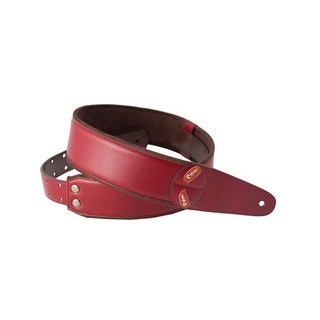 Righton! STRAPS MOJO Series STRAP COLLECTION CHARM (Red)