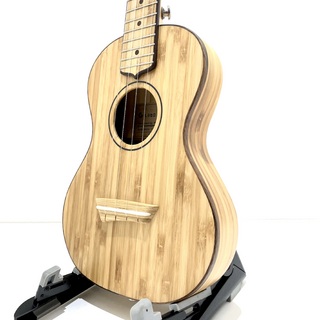 G-Labo 竹レレ【コンサートサイズ】