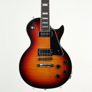 Gibson Les Paul Standard 2010 Limited Fireball Finish 【梅田店】