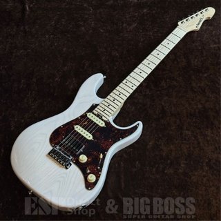 エレキギター、EDWARDSの検索結果【楽器検索デジマート】