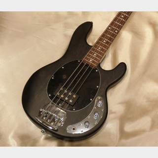 Sterling by MUSIC MAN SUB RAY4 TBKS
