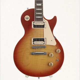 GibsonLes Paul Classic 2014 Heritage Cherry Sunburst【新宿店】