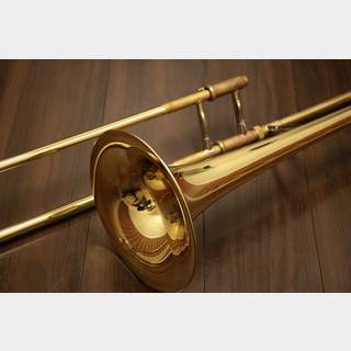 YAMAHA ヤマハ YSL-2510 テナートロンボーン 【名古屋栄店】