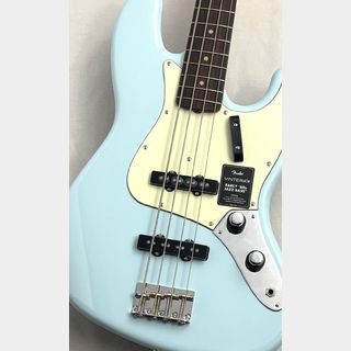 エレクトリック・ベース、Fender、American Performer Jazz Bassの検索