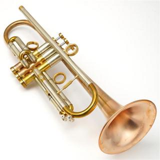 トランペットの検索結果【楽器検索デジマート】