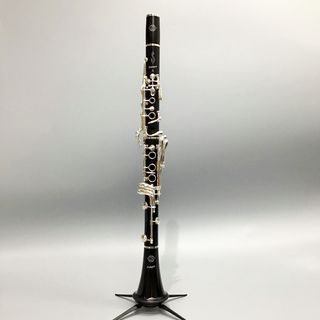 H. Selmer SeleS Prologue B♭クラリネットセレス プロローグ 【現物写真】