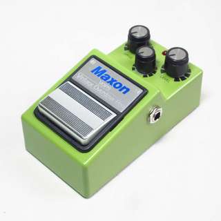 エフェクター（ギター・ベース用）、Maxon、VOP9の検索結果【楽器検索