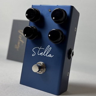 VIRTUES Stella