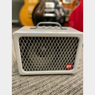 ZT Amp LBG2 Lunchbox【アンプ】【200W】