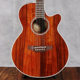 Takamine PTU131KC N 【梅田店】