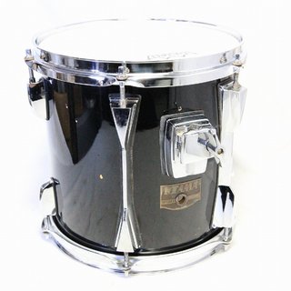 Tama ARTSTAR2 10x9 TOM アートスター2 タム単品【池袋店】