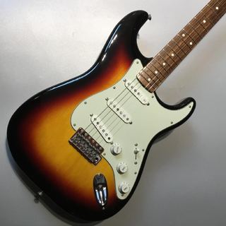 Fender 【中古】【現物画像】TRADII 60S ST/R