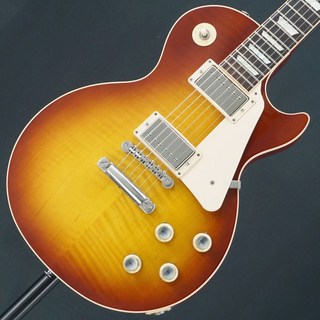 Gibson 【USED】 Les Paul Standard '60s (Iced Tea) 【SN.117890005】