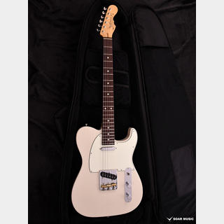 SOAR MUSIC （兵庫県・神戸市中央区） 【楽器検索デジマート】