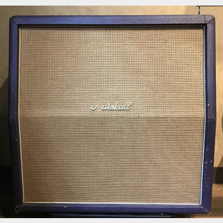 Marshall1982A Cabinet【渋谷店】