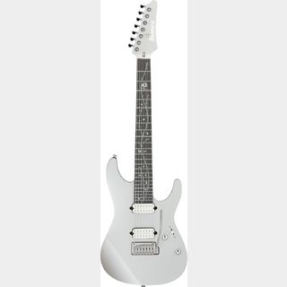 Ibanez TOD70 Tim Henson ティムヘンソン シグネイチャー 7弦モデル |12月18日入荷