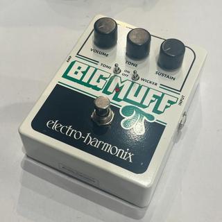 ギター用エフェクター ＞ ファズの検索結果【楽器検索デジマート】