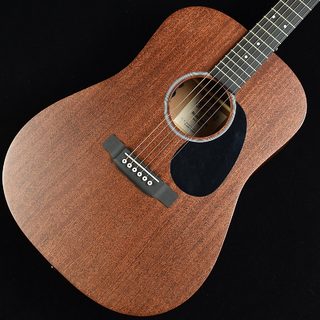 Martin D-10E-01　S/N：2564118 【エレアコ】 【未展示品】【マーチングッズ プレゼント】