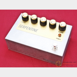 Alias Soundの検索結果【楽器検索デジマート】