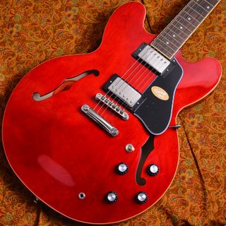 Epiphone ES-335 CH