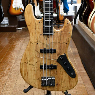 ベース、Bacchusの検索結果【楽器検索デジマート】