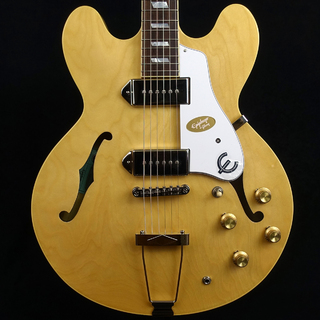 Epiphone Casino Natural