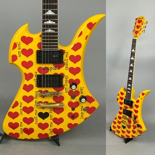 モッキンバードの検索結果【楽器検索デジマート】