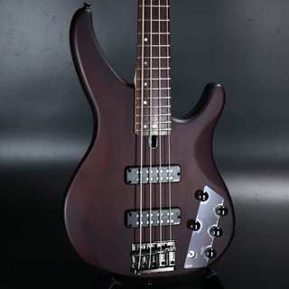 YAMAHA TRBX504 TBR 【名古屋栄店】