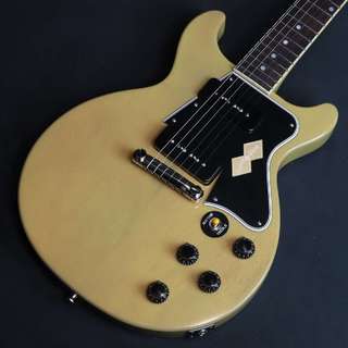 エレクトリックギター ＞ レスポールタイプ、Epiphone、Specialの検索