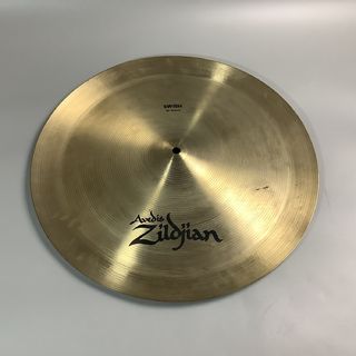 Zildjian A Zildjian Swish18【1440g】