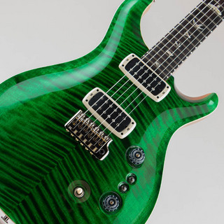 Paul Reed Smith(PRS) Custom24-08 Emerald 2024 Spec