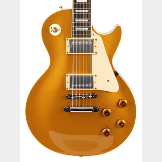 エレクトリックギター ＞ レスポールタイプ、Tokaiの検索結果【楽器