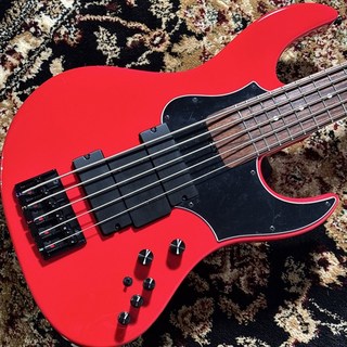 ベース、AMAZE-5-190の検索結果【楽器検索デジマート】