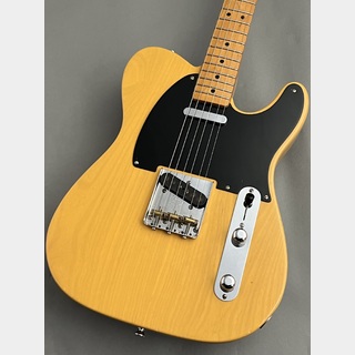 Fender 【94年製中古】American Vintage 52 Telecaster Buttescotch Blonde ≒4.13kg