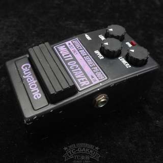 エフェクター（ギター・ベース用）、Guyatoneの検索結果【楽器